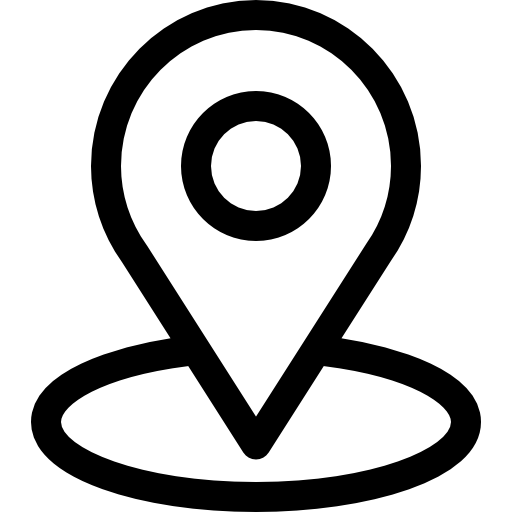 Alamat